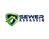 https://www.logocontest.com/public/logoimage/1689134770sewer assassin-33.png